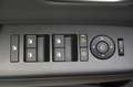 Hyundai KONA SX2 Prestige Line 1.6 GDI 2WD Hybrid k3hp0-PK2/K3- Red - thumbnail 6