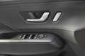 Hyundai KONA SX2 Prestige Line 1.6 GDI 2WD Hybrid k3hp0-PK2/K3- Rot - thumbnail 7