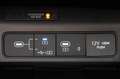 Hyundai KONA SX2 Prestige Line 1.6 GDI 2WD Hybrid k3hp0-PK2/K3- Rot - thumbnail 21