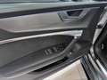 Audi RS6 Avant 4.0 mhev Quattro Gri - thumbnail 22