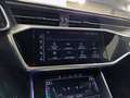 Audi RS6 Avant 4.0 mhev Quattro Gri - thumbnail 28