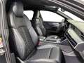Audi RS6 Avant 4.0 mhev Quattro Gri - thumbnail 19