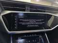 Audi RS6 Avant 4.0 mhev Quattro Gri - thumbnail 26