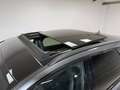 Audi RS6 Avant 4.0 mhev Quattro Gri - thumbnail 23