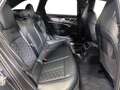 Audi RS6 Avant 4.0 mhev Quattro Gri - thumbnail 20
