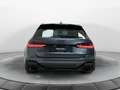 Audi RS6 Avant 4.0 mhev Quattro Gri - thumbnail 18