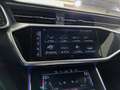 Audi RS6 Avant 4.0 mhev Quattro Gri - thumbnail 27