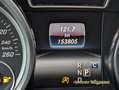 Mercedes-Benz GLE 350 d AMG Line*PANO*AHK*AIRMATIC*360°*NAVI Білий - thumbnail 28
