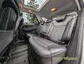 Mercedes-Benz GLE 350 d AMG Line*PANO*AHK*AIRMATIC*360°*NAVI Білий - thumbnail 10
