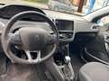 Peugeot 208 1.2 puretech t Allure s 5p Grau - thumbnail 9