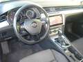 Volkswagen Passat Variant Passat  Comfortline BMT. 110 KW! EU-6! 1-HD!TOP! Brun - thumbnail 10