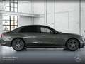 Mercedes-Benz E 220 d Edition AMG-Line Fahrass 360° Pano Distr. Grau - thumbnail 18