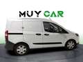 Ford Transit Courier Van 1.5TDCi Trend 75 Blanco - thumbnail 8