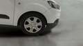 Ford Transit Courier Van 1.5TDCi Trend 75 Blanco - thumbnail 15