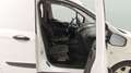 Ford Transit Courier Van 1.5TDCi Trend 75 Blanco - thumbnail 13