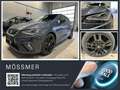 SEAT Ibiza 1,0TSI DSG FR Dinamica Assist XL 18´´ Kam Grau - thumbnail 1