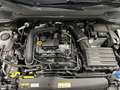 SEAT Ibiza 1,0TSI DSG FR Dinamica Assist XL 18´´ Kam Grau - thumbnail 29