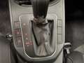 SEAT Ibiza 1,0TSI DSG FR Dinamica Assist XL 18´´ Kam Grau - thumbnail 17