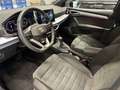 SEAT Ibiza 1,0TSI DSG FR Dinamica Assist XL 18´´ Kam Grau - thumbnail 7
