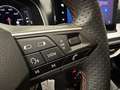 SEAT Ibiza 1,0TSI DSG FR Dinamica Assist XL 18´´ Kam Grau - thumbnail 12