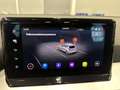 SEAT Ibiza 1,0TSI DSG FR Dinamica Assist XL 18´´ Kam Grau - thumbnail 22