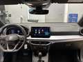 SEAT Ibiza 1,0TSI DSG FR Dinamica Assist XL 18´´ Kam Grau - thumbnail 28