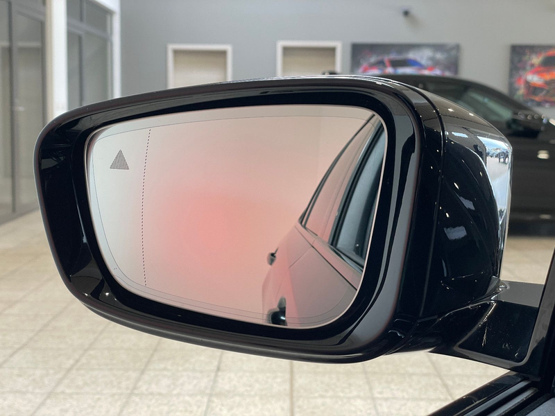 BMW 530 i M Sport *FACELIFT*Panorama*Head Up*H&K*360° — photo 15
