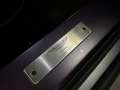 Aston Martin Vantage 4.7 Sportshift Gris - thumbnail 7