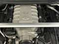 Aston Martin Vantage 4.7 Sportshift Gris - thumbnail 20