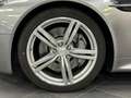 Aston Martin Vantage 4.7 Sportshift Gris - thumbnail 3
