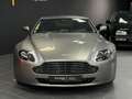 Aston Martin Vantage 4.7 Sportshift Gris - thumbnail 2