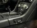 Aston Martin Vantage 4.7 Sportshift Gris - thumbnail 8