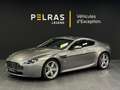 Aston Martin Vantage 4.7 Sportshift Gris - thumbnail 1