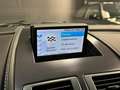 Aston Martin Vantage 4.7 Sportshift Gris - thumbnail 15