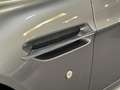 Aston Martin Vantage 4.7 Sportshift Gris - thumbnail 19