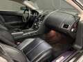 Aston Martin Vantage 4.7 Sportshift Gris - thumbnail 5