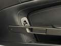 Aston Martin Vantage 4.7 Sportshift Gris - thumbnail 14