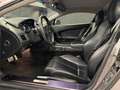 Aston Martin Vantage 4.7 Sportshift Gris - thumbnail 18