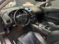 Aston Martin Vantage 4.7 Sportshift Gris - thumbnail 16