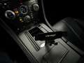 Aston Martin Vantage 4.7 Sportshift Gris - thumbnail 13