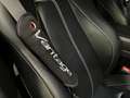 Aston Martin Vantage 4.7 Sportshift Gris - thumbnail 9