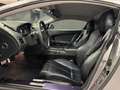 Aston Martin Vantage 4.7 Sportshift Gris - thumbnail 12