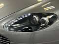 Aston Martin Vantage 4.7 Sportshift Gris - thumbnail 4