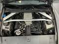 Aston Martin Vantage 4.7 Sportshift Gris - thumbnail 17