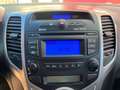 Hyundai iX20 1.6 MPI BD Tecno Aut. 126 Gris - thumbnail 4