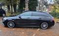 Mercedes-Benz CLA 180 Shooting Break Amg Edition Noir - thumbnail 3