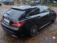 Mercedes-Benz CLA 180 Shooting Break Amg Edition Noir - thumbnail 6