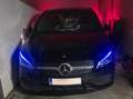 Mercedes-Benz CLA 180 Shooting Break Amg Edition Noir - thumbnail 16