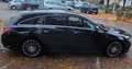 Mercedes-Benz CLA 180 Shooting Break Amg Edition Noir - thumbnail 4