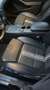 Mercedes-Benz CLA 180 Shooting Break Amg Edition Noir - thumbnail 22